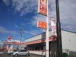 セイコーマート 横新道店の画像