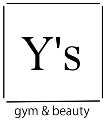 Y's gym & beauty(ワイズ ジム アンド ビューティー)の画像