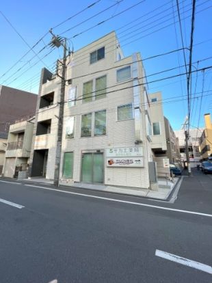 サカエ薬局駅前店の画像