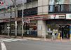 セブン-イレブン 西蒲田５丁目店の画像