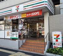 セブンイレブン 新馬場駅前店の画像