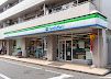 ファミリーマート 大田千鳥店の画像