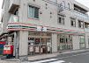 セブン-イレブン 大田区千鳥２丁目店の画像