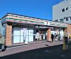 セブン-イレブン 大田区下丸子３丁目店の画像