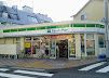 ファミリーマート 田園調布二丁目店の画像