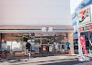 セブン-イレブン 田園調布郵便局前店の画像