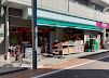 まいばすけっと 上池台２丁目店の画像