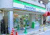 ファミリーマート 戸越銀座駅西店の画像