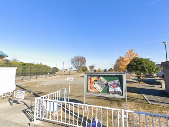 平戸公園の画像
