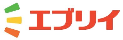 業務スーパー エブリイ緑井店の画像