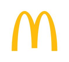 マクドナルドの画像