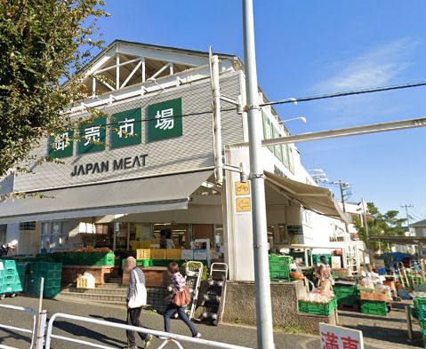 ジャパンミート卸売市場 東浦和店の画像