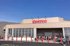 COSTCO WHOLESALE(コストコ ホールセール) 岐阜羽島倉庫店の画像