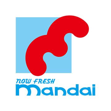 mandai(万代) 宝塚中筋店の画像