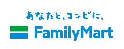 ファミリーマート 高井田本通店の画像