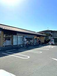 セブンイレブン 京都岩倉幡枝店の画像
