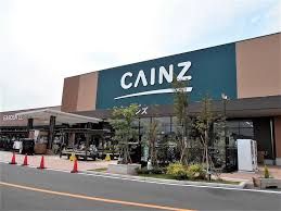 CAINZ(カインズ) 小山店の画像