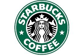 STARBUCKS COFFEE(スターバックスコーヒー) アトレ信濃町店の画像