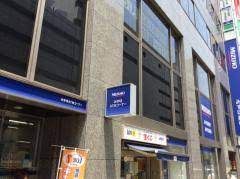 みずほ銀行堺支店の画像