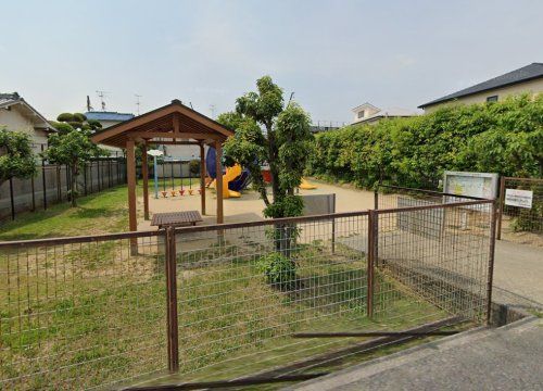 脇塚公園の画像