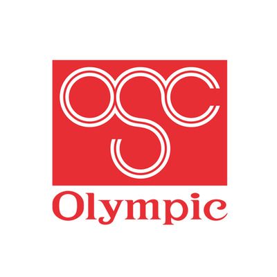 Olympic(オリンピック) 中落合店の画像