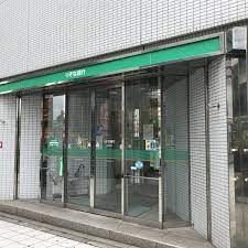 りそな銀行 桜川支店の画像