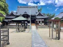 あびこ山大聖観音寺(吾彦観音)の画像