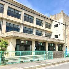 彦根市立稲枝東小学校の画像