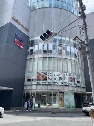 千葉店Mio(ミーオ)の画像