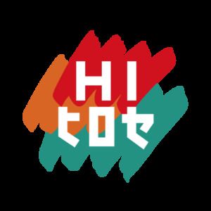 HI(ホームイン) ヒロセ スーパーコンボ菊陽店の画像