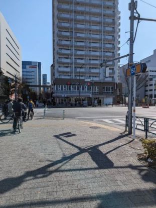 バーミヤン 立川駅北口店の画像