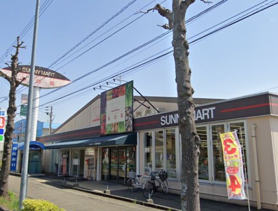 毎日屋　土佐道路店の画像