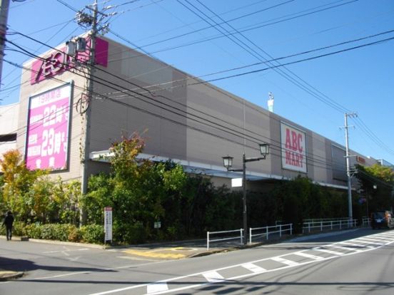 イオンスタイル 上田店(イオン上田ショッピングセンター)の画像