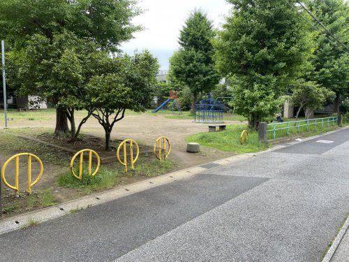 今井公園の画像