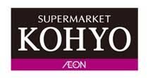 KOHYO　SENRITO店の画像