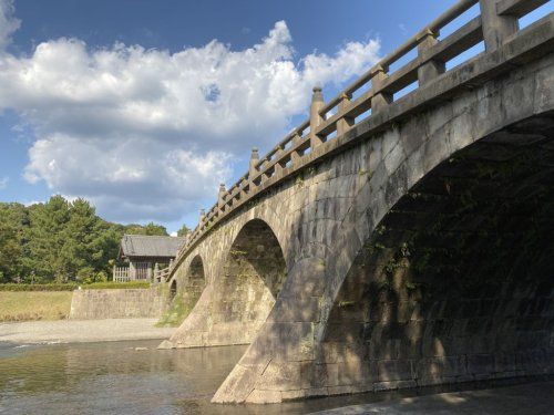 石橋記念公園の画像