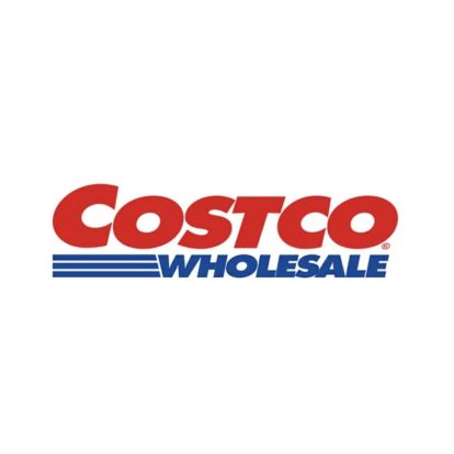 COSTCO WHOLESALE(コストコ ホールセール) 川崎倉庫店の画像