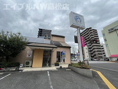 せんたくウサギ 高松店の画像