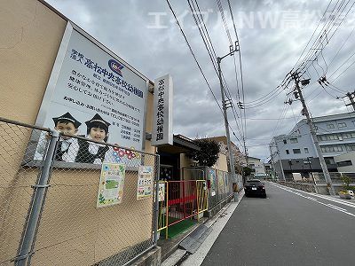 高松中央高校幼稚園の画像