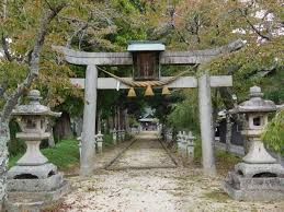 八坂神社の画像