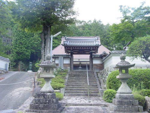 大光寺の画像