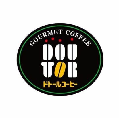 ドトールコーヒーショップ 飯田橋東京区政会館店の画像