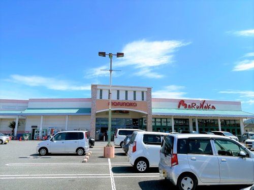 マルナカ 水田店の画像