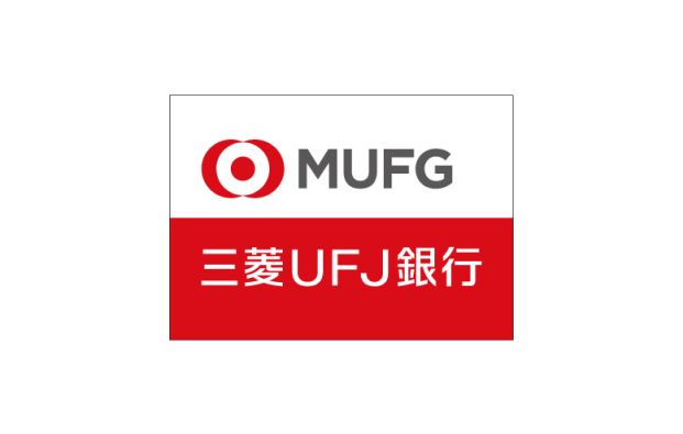 三菱UFJ銀行長田支店の画像