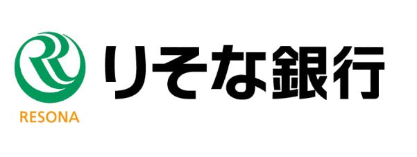 りそな銀行 大国町出張所の画像