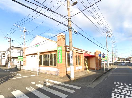 サイゼリヤ 寒川店の画像