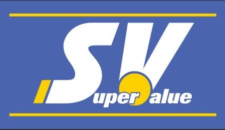 SuperValue(スーパー バリュー) 練馬大泉店の画像