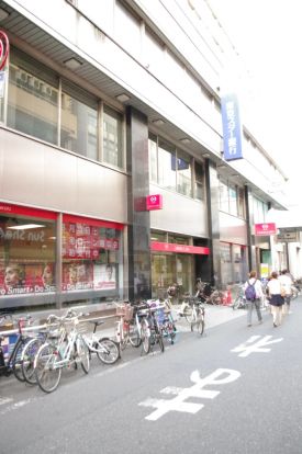 東京三菱ＵＦＪ　千葉駅前支店の画像