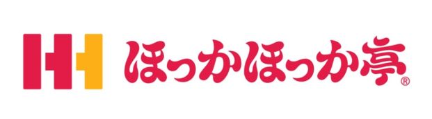 ほっかほっか亭 南堀江4丁目店の画像