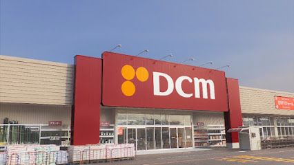 DCM寿店の画像